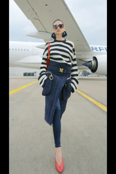 Look 30